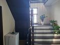 Жеке үй · 5 бөлме · 220 м² · 10 жүзд., Каратал — Кызылту, бағасы: 65 млн ₸ в Айганыме — фото 12
