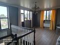 Жеке үй · 5 бөлме · 220 м² · 10 жүзд., Каратал — Кызылту, бағасы: 65 млн ₸ в Айганыме — фото 17