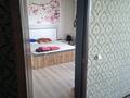 Жеке үй · 5 бөлме · 220 м² · 10 жүзд., Каратал — Кызылту, бағасы: 65 млн ₸ в Айганыме — фото 18