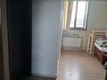 Жеке үй · 5 бөлме · 220 м² · 10 жүзд., Каратал — Кызылту, бағасы: 65 млн ₸ в Айганыме — фото 19