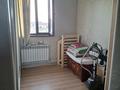 Жеке үй · 5 бөлме · 220 м² · 10 жүзд., Каратал — Кызылту, бағасы: 65 млн ₸ в Айганыме — фото 20
