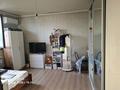 Жеке үй · 5 бөлме · 220 м² · 10 жүзд., Каратал — Кызылту, бағасы: 65 млн ₸ в Айганыме — фото 22