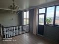 Жеке үй · 5 бөлме · 220 м² · 10 жүзд., Каратал — Кызылту, бағасы: 65 млн ₸ в Айганыме — фото 23