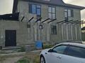 Жеке үй · 5 бөлме · 220 м² · 10 жүзд., Каратал — Кызылту, бағасы: 65 млн ₸ в Айганыме — фото 27