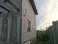 Жеке үй · 5 бөлме · 220 м² · 10 жүзд., Каратал — Кызылту, бағасы: 65 млн ₸ в Айганыме — фото 29