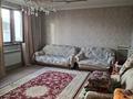 Жеке үй · 5 бөлме · 220 м² · 10 жүзд., Каратал — Кызылту, бағасы: 65 млн ₸ в Айганыме — фото 3