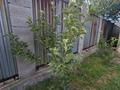 Жеке үй · 5 бөлме · 220 м² · 10 жүзд., Каратал — Кызылту, бағасы: 65 млн ₸ в Айганыме — фото 30