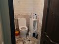 Жеке үй · 5 бөлме · 220 м² · 10 жүзд., Каратал — Кызылту, бағасы: 65 млн ₸ в Айганыме — фото 5