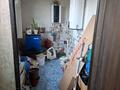 Жеке үй · 5 бөлме · 220 м² · 10 жүзд., Каратал — Кызылту, бағасы: 65 млн ₸ в Айганыме — фото 7