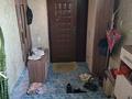 Жеке үй · 5 бөлме · 220 м² · 10 жүзд., Каратал — Кызылту, бағасы: 65 млн ₸ в Айганыме — фото 8