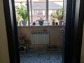 Жеке үй · 5 бөлме · 220 м² · 10 жүзд., Каратал — Кызылту, бағасы: 65 млн ₸ в Айганыме — фото 9