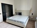 2-бөлмелі пәтер · 55 м² · 7/17 қабат, Утепова 31, бағасы: 360 000 ₸ в Алматы, Бостандыкский р-н