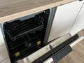 2-бөлмелі пәтер · 55 м² · 7/17 қабат, Утепова 31, бағасы: 360 000 ₸ в Алматы, Бостандыкский р-н — фото 5
