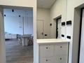 2-бөлмелі пәтер · 55 м² · 7/17 қабат, Утепова 31, бағасы: 360 000 ₸ в Алматы, Бостандыкский р-н — фото 6
