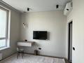 2-бөлмелі пәтер · 55 м² · 7/17 қабат, Утепова 31, бағасы: 360 000 ₸ в Алматы, Бостандыкский р-н — фото 7