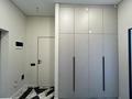 2-бөлмелі пәтер · 55 м² · 7/17 қабат, Утепова 31, бағасы: 360 000 ₸ в Алматы, Бостандыкский р-н — фото 9