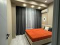 2-бөлмелі пәтер · 50 м² · 4/13 қабат, Журавлева 26, бағасы: 44.8 млн ₸ в Алматы — фото 5