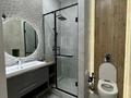 2-бөлмелі пәтер · 50 м² · 4/13 қабат, Журавлева 26, бағасы: 44.8 млн ₸ в Алматы — фото 6