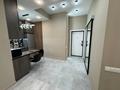 2-бөлмелі пәтер · 50 м² · 4/13 қабат, Журавлева 26, бағасы: 44.8 млн ₸ в Алматы — фото 4