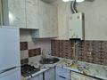 2-комнатная квартира · 48 м² · 4/5 этаж, Байтиленова 35 — Аскарова за 180 000 ₸ в Шымкенте, Аль-Фарабийский р-н