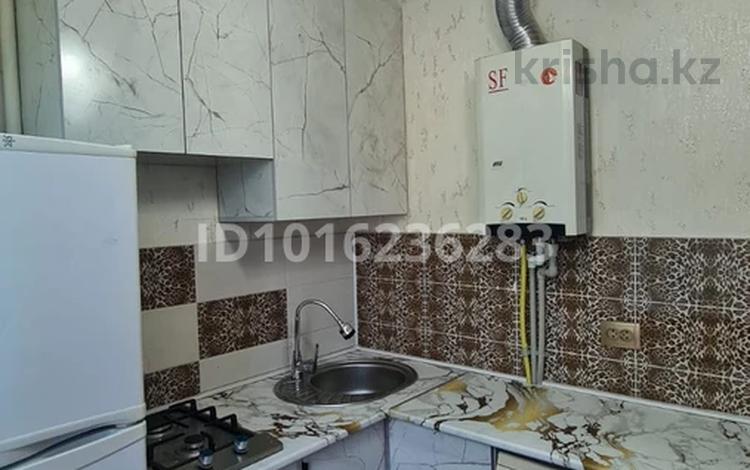 2-комнатная квартира · 48 м² · 4/5 этаж, Байтиленова 35 — Аскарова за 180 000 ₸ в Шымкенте, Аль-Фарабийский р-н — фото 2
