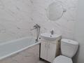 2-комнатная квартира · 48 м² · 4/5 этаж, Байтиленова 35 — Аскарова за 180 000 ₸ в Шымкенте, Аль-Фарабийский р-н — фото 3