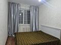 2-комнатная квартира · 48 м² · 4/5 этаж, Байтиленова 35 — Аскарова за 180 000 ₸ в Шымкенте, Аль-Фарабийский р-н — фото 4