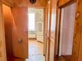 1-комнатная квартира · 35.6 м² · 1/5 этаж, Мушелтой за 12 млн ₸ в Талдыкоргане — фото 5