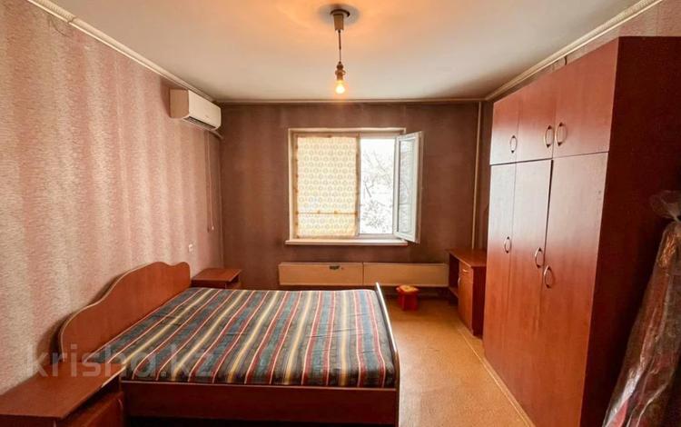1-комнатная квартира · 35.6 м² · 1/5 этаж, Мушелтой за 12 млн ₸ в Талдыкоргане — фото 6