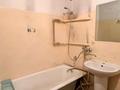1-комнатная квартира · 35.6 м² · 1/5 этаж, Мушелтой за 12 млн ₸ в Талдыкоргане — фото 6