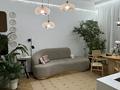 2-бөлмелі пәтер · 46.4 м² · 7/7 қабат, Алихан Бокейхана, бағасы: 55 млн ₸ в Астане, Есильский р-н — фото 11
