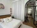 2-бөлмелі пәтер · 46.4 м² · 7/7 қабат, Алихан Бокейхана, бағасы: 55 млн ₸ в Астане, Есильский р-н — фото 20