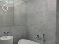 2-бөлмелі пәтер · 46.4 м² · 7/7 қабат, Алихан Бокейхана, бағасы: 55 млн ₸ в Астане, Есильский р-н — фото 21