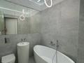2-бөлмелі пәтер · 46.4 м² · 7/7 қабат, Алихан Бокейхана, бағасы: 55 млн ₸ в Астане, Есильский р-н — фото 23