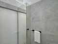 2-бөлмелі пәтер · 46.4 м² · 7/7 қабат, Алихан Бокейхана, бағасы: 55 млн ₸ в Астане, Есильский р-н — фото 24