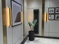 2-бөлмелі пәтер · 46.4 м² · 7/7 қабат, Алихан Бокейхана, бағасы: 55 млн ₸ в Астане, Есильский р-н — фото 27