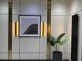 2-бөлмелі пәтер · 46.4 м² · 7/7 қабат, Алихан Бокейхана, бағасы: 55 млн ₸ в Астане, Есильский р-н — фото 28