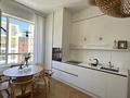 2-бөлмелі пәтер · 46.4 м² · 7/7 қабат, Алихан Бокейхана, бағасы: 55 млн ₸ в Астане, Есильский р-н — фото 5