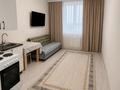 1-бөлмелі пәтер · 30 м² · 5/5 қабат, Басаркобыз, бағасы: ~ 16 млн ₸ в Алматы, Алатауский р-н — фото 2