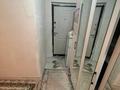 1-бөлмелі пәтер · 30 м² · 5/5 қабат, Басаркобыз, бағасы: ~ 16 млн ₸ в Алматы, Алатауский р-н — фото 4