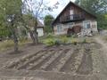 Саяжай · 2 бөлме · 40 м² · 6 жүзд., С/т Тополёк 3-13, бағасы: 1.3 млн ₸ в Уральске