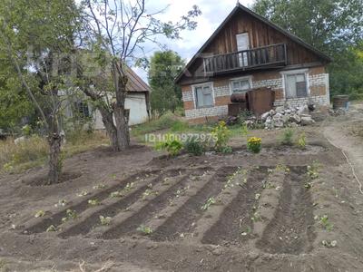 Дача · 2 комнаты · 40 м² · 6 сот., С/т Тополёк 3-13 за 1.5 млн 〒 в Уральске