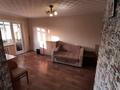 1-комнатная квартира · 31 м² · 2/5 этаж, Кужанова 13 за 90 000 ₸ в Сарани