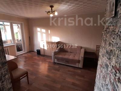 1-комнатная квартира · 31 м² · 2/5 этаж, Кужанова 13 за 90 000 ₸ в Сарани