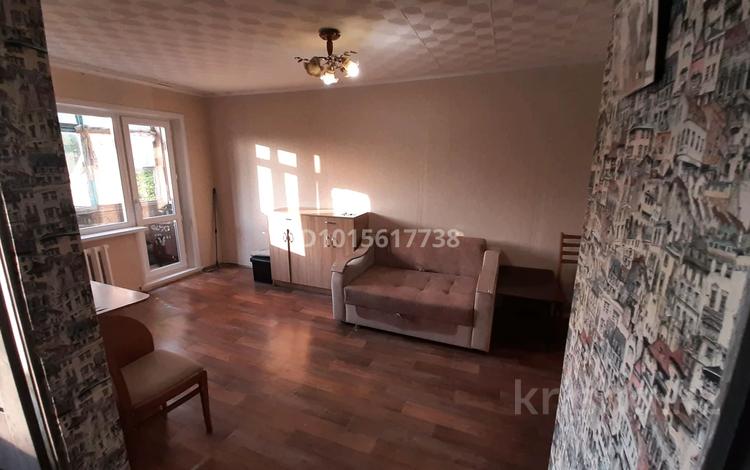 1-комнатная квартира · 31 м² · 2/5 этаж, Кужанова 13 за 90 000 ₸ в Сарани — фото 2