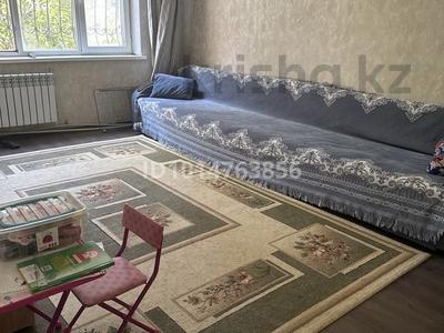 3-комнатная квартира · 68 м² · 1/5 этаж, Водник 1 за 30 млн ₸ в Боралдае (Бурундай), мкр Водник-1