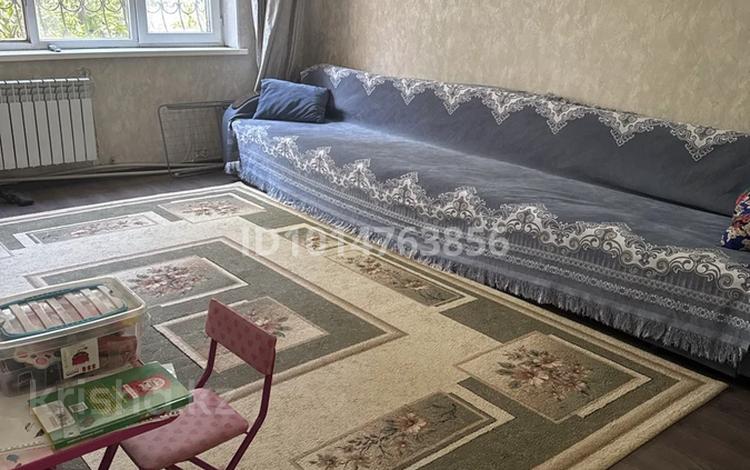 3-комнатная квартира · 68 м² · 1/5 этаж, Водник 1 за 30 млн ₸ в Боралдае (Бурундай), мкр Водник-1 — фото 2