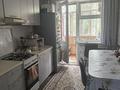 3-комнатная квартира · 68 м² · 1/5 этаж, Водник 1 за 30 млн ₸ в Боралдае (Бурундай), мкр Водник-1 — фото 2