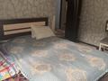 3-комнатная квартира · 68 м² · 1/5 этаж, Водник 1 за 30 млн ₸ в Боралдае (Бурундай), мкр Водник-1 — фото 3