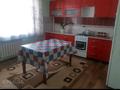 1-комнатная квартира, 48 м², 6/9 этаж, мкр Жулдыз-1 19 б за 21.3 млн 〒 в Алматы, Турксибский р-н — фото 3
